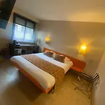Hotel Des Lices
