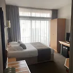 Hotel Des Lices